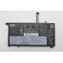 Laptop-Akku Lenovo 45Wh 3-Zellen Lithium-Ionen 5B11N52052 für kompatible Lenovo Modelle