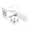 BetaFPV Cetus Lite FPV Kit | Drohne + FPV-Brille