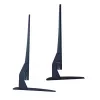 Art STO SD-20 Schwarz