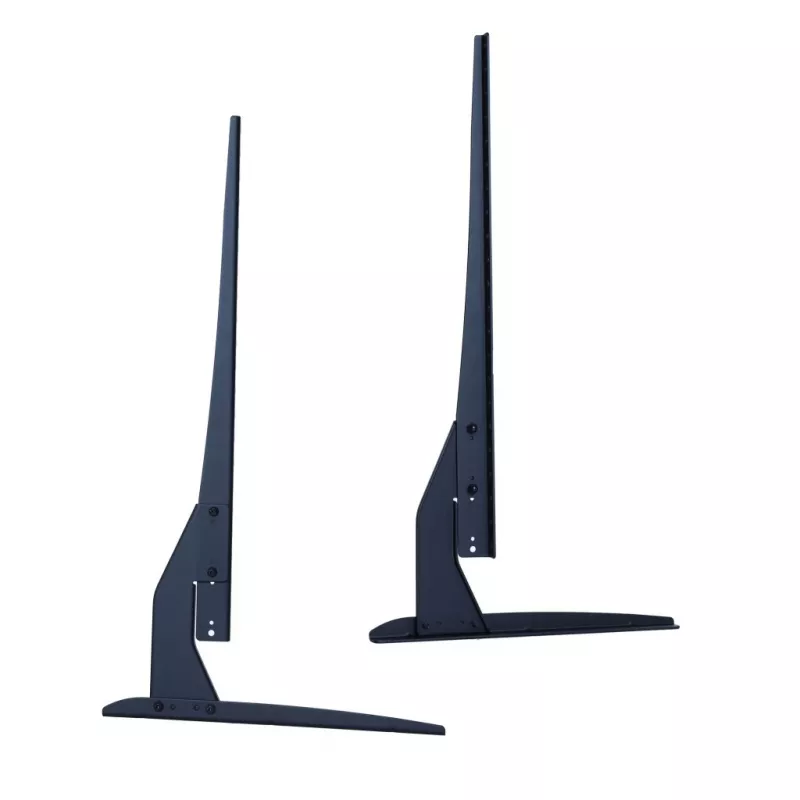Art STO SD-20 Schwarz