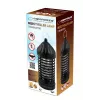 Esperanza Terminator EHQ005 LED-UV-Insektenlampe