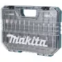 Makita D-74778 Fräser-Set