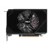Palit GeForce RTX 3050 StormX 6GB GDDR6 Grafikkarte