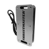 Thrustmaster 4060091 Schnittstellen-Hub Schwarz, Silber