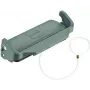 HARTING Germany GmbH & Co. KG Schutzkappe 09 30 024 5432 (09300245432)