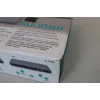 Universal-Dockingstation Digitus DA-70895SO