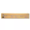 Toner Konica Minolta A8K3250 TN221Y 2500 Seiten Gelb