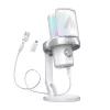 Mikrofon Maono DM40 Pro