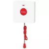 Sicherheitsgerät Fanvil KT30