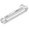 KYOCERA 302NL93030 Entwicklereinheit