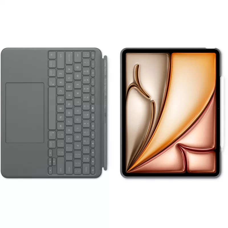 Logitech 920-012613 Grau
