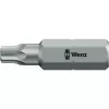 Wera 7510/14 Safe-Torque Speed Drehmomentschraubendreher-Set, 14-teilig (05075840001)