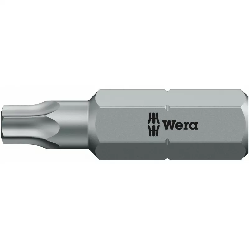 Wera 7510/14 Safe-Torque Speed Drehmomentschraubendreher-Set, 14-teilig (05075840001)