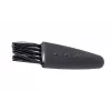 Philips SHAVER Series 9000 S9976/55 Herrenrasierer Rotationsrasierer Trimmer Schwarz