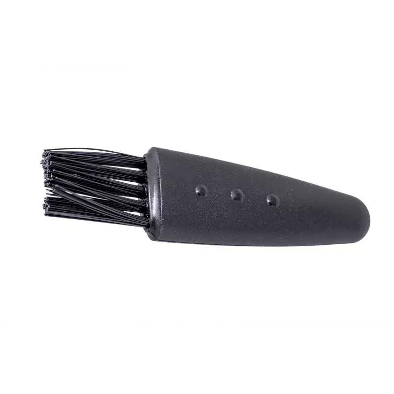 Philips SHAVER Series 9000 S9976/55 Herrenrasierer Rotationsrasierer Trimmer Schwarz