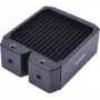 Alphacool NexXxoS Monsta 180mm Einzel-Radiator (14213)