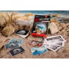 Unsolved - Tod to der Jacht, Puzzle Game