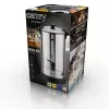 Camry CR 1259 Wasserkocher 20 L 1650 W Schwarz