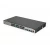 Managed Switch FiberHome S4820-28T-X-AC L2/L3 Gigabit Ethernet 24 Ports