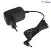 Greenblue 46003 Schwarz LCD Batterie Wi-Fi