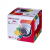 IP-Überwachungskamera Hikvision Pro Series DS-2CD2387G2H-LISU/SL(2.8MM)(EF)