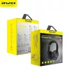 Bluetooth-Kopfhörer Awei A770BL