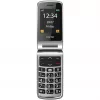 Mobiltelefon Beafon SL645plus LTE 2,8 Zoll