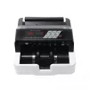 Extralink LockStar MG X-300 Banknotenzähler