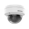 IP-Überwachungskamera Hikvision DS-2CD1143G2-I 2560 x 1440