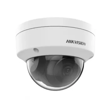 IP-Überwachungskamera Hikvision DS-2CD1143G2-I 2560 x 1440