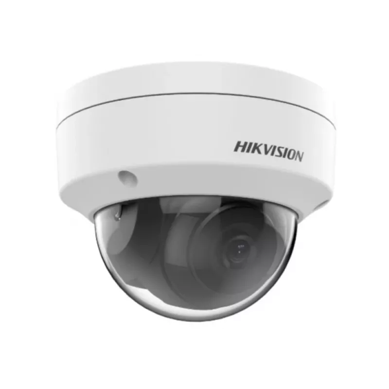 IP-Überwachungskamera Hikvision DS-2CD1143G2-I 2560 x 1440
