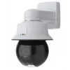IP-Überwachungskamera Axis 01924-003