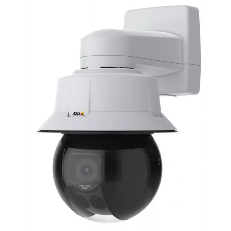 IP-Überwachungskamera Axis 01924-003