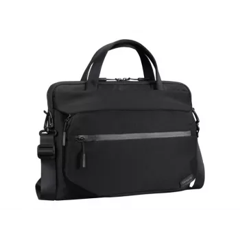 Targus TBS969GL Laptoptasche 35,6 cm (14 Zoll) Aktentasche Schwarz