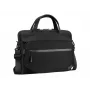 Targus TBS969GL Laptoptasche 35,6 cm (14 Zoll) Aktentasche Schwarz