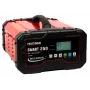 WELDMAN SMART 250 Inverter-Gleichrichter — Schweißinverter für 12V/24V-Systeme