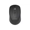 Gembird MUSW-4B-05 Maus RF Wireless Optisch 1600 DPI