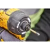 Akku-Schrauber DeWalt DCF870N-XJ, bürstenloser 18 V Li-Ion, 56 N·m Drehmoment, 1/4 Zoll Sechskantaufnahme, Pistolengriff