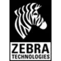 Zebra 105934-053 Netzteil