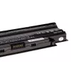 Batterie Grün Cell DE01PRO für DELL Inspiron 15 N5010 15R N5010 N5110 14R N5110 3550 Vostro 3550