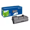 Pelikan 4222855 Druckerverbrauchsmaterial Schwarz