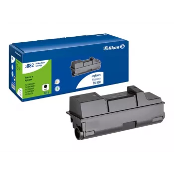 Pelikan 4222855 Druckerverbrauchsmaterial Schwarz
