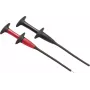 Fluke 4617784 Schwarz