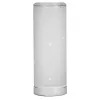 Activejet LED-Dekorationslampe AJE-CERES RGB