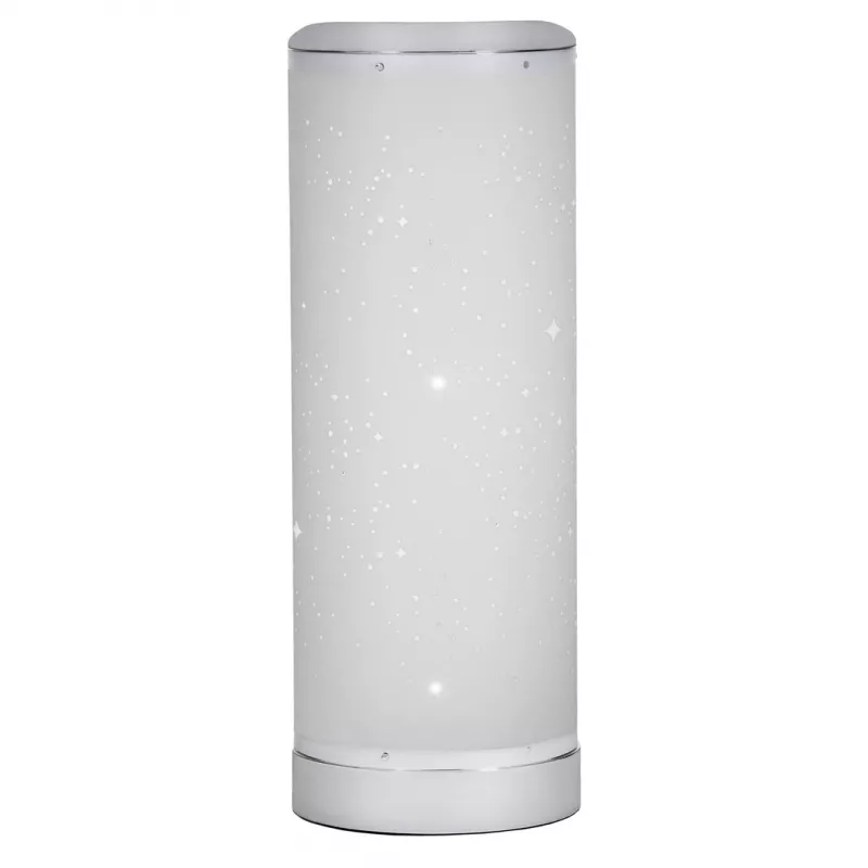 Activejet LED-Dekorationslampe AJE-CERES RGB