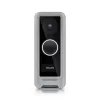 Cover Ubiquiti UVC-G4-DB-Cover-Concrete Grau Polycarbonat