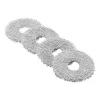 DJI ROMO Wischpads CP.CR.00000057.01 für Staubsaugerroboter