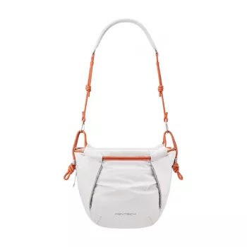 PGYTECH OneGo Bag/Bag (grau)