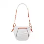 PGYTECH OneGo Bag/Bag (grau)