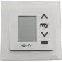 Somfy 1870948 Netzwerkgerät
